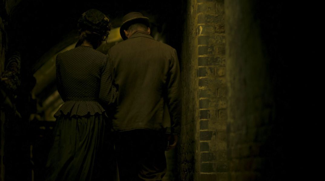 Ένας ειδικός για τον Τζακ τον Αντεροβγάλτη είναι πεπεισμένος ότι έλυσε το μυστήριο 130 ετών - Υποστηρίζει ότι ο serial killer του Λονδίνου είχε και έκτο θύμα