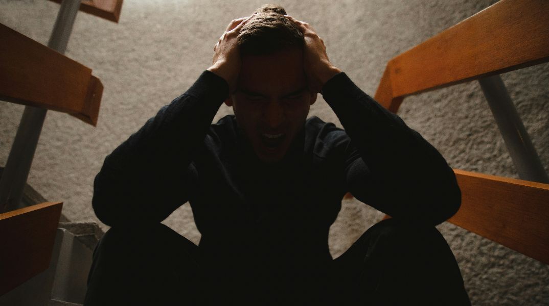 Λάρισα: Συνελήφθη 13χρονος για παιδική πορνογραφία που κατασκεύασε με AI - Θύμα του ένας 11χρονος