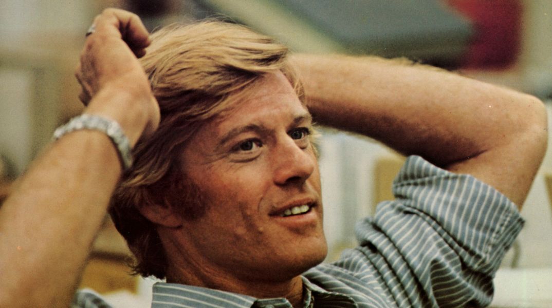 Ρόμπερτ Ρέντφορντ: Πέθανε σε ηλικία 89 ετών, αφήνοντας πίσω του θρυλικούς ρόλους, Όσκαρ, και το Σάντανς ως θεσμό του ανεξάρτητου κινηματογράφου.