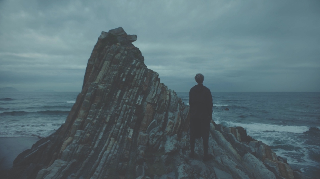 Μαύρη φάλαινα