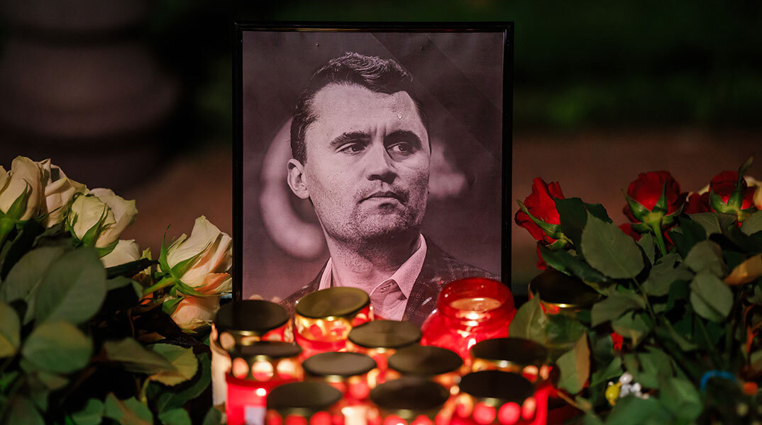 Τα νούμερα της εβδομάδας | 11 - 17 Σεπτεμβρίου 2025