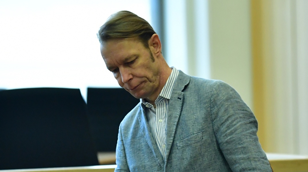 Αποφυλακίστηκε ο βασικός ύποπτος για την εξαφάνιση της Μαντλίν ΜακΚάν