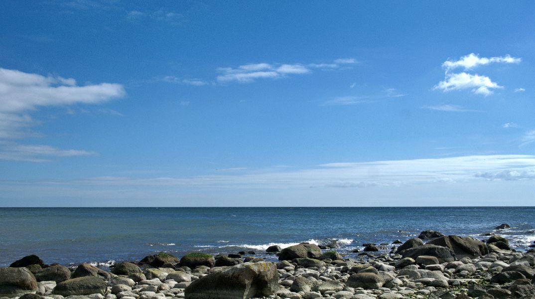 Πάρτι με πυροτεχνήματα σε περιοχή Natura έκανε 27χρονος - Συνελήφθη επ’ αυτοφώρω