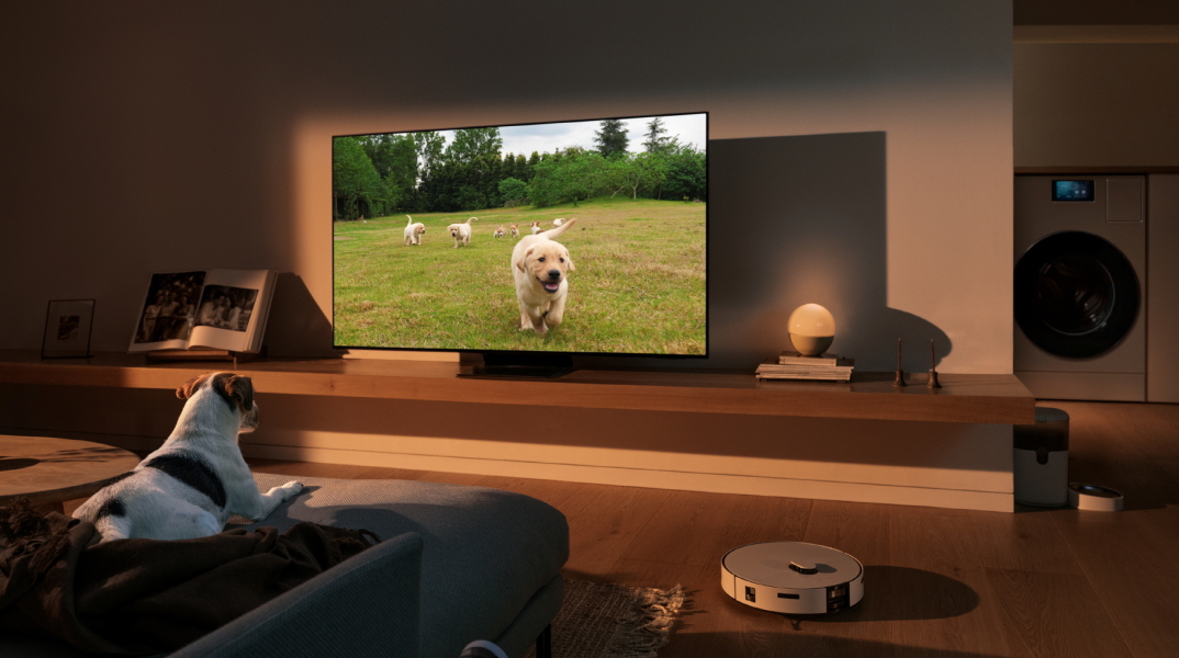 samsung-digital-appliances-ifa-2025-smartthings-meets-ai-home-campaign_dl1