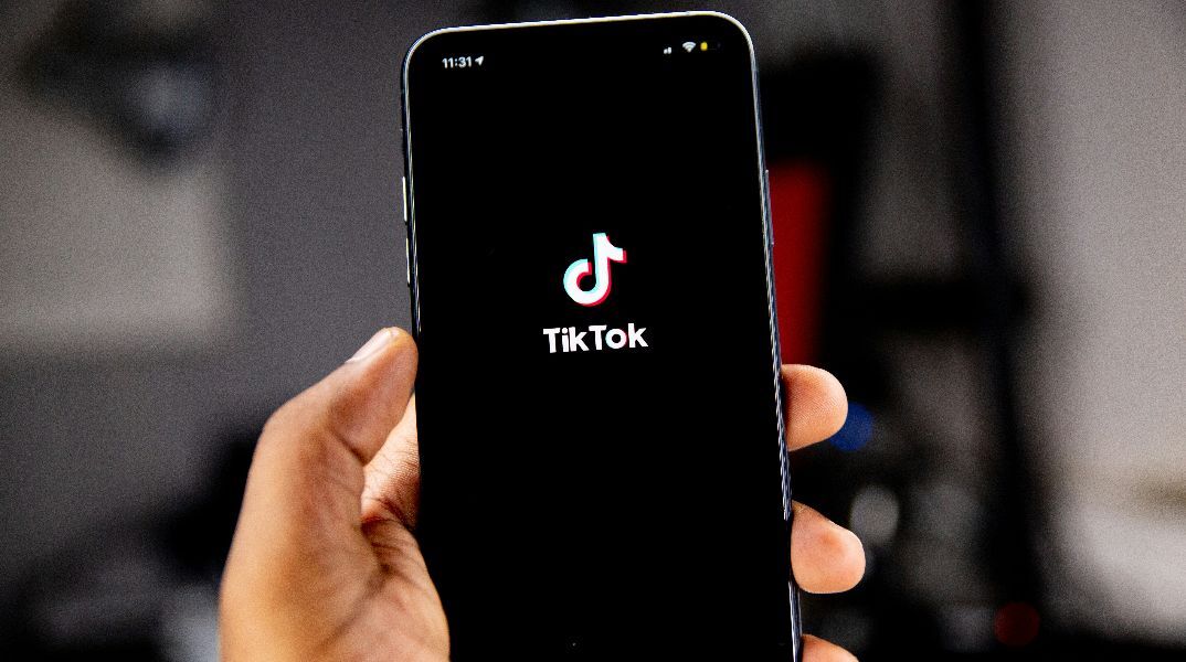 Ποιοι θα είναι οι νέοι ιδιοκτήτες του TikTok 