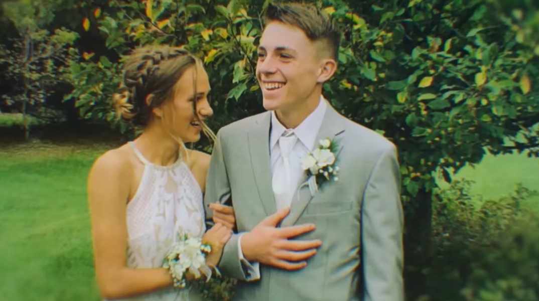 Unknown Number - The High School Catfish: H τρομακτική ιστορία πίσω από το ντοκιμαντέρ του Netflix