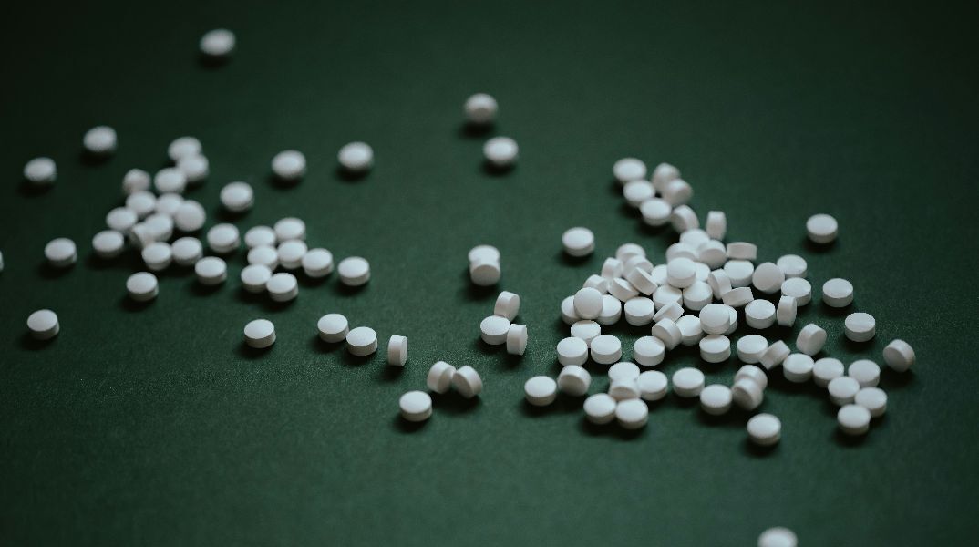 Μπλοκάρει η ασπιρίνη την υποτροπή του καρκίνου του παχέος εντέρου; - Νέα έρευνα αποκαλύπτει 
