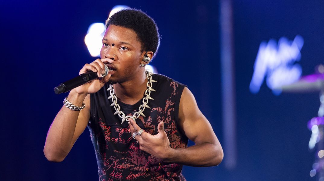 Η σορός ενός 15χρονου κοριτσιού που αγνοούνταν εδώ και καιρό, ταυτοποιήθηκε από τις αρχές των ΗΠΑ - Βρέθηκε μέσα σε αυτοκίνητο που ανήκει στον τραγουδιστή D4vd.