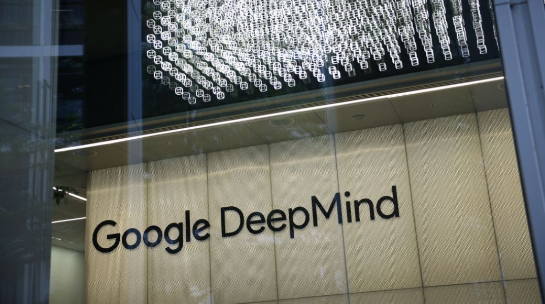 Ιστορικό άλμα στην τεχνητή νοημοσύνη: Νέο κατόρθωμα από το Gemini 2.5 της Google