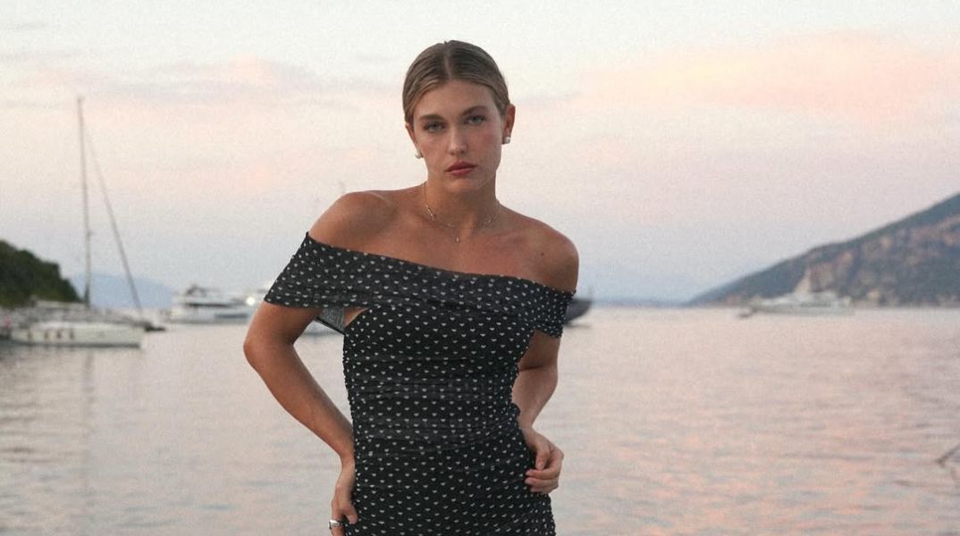 Κλέλια Ανδριολάτου για τον νέο κύκλο του «Maestro»: Θα γίνει πιο αστυνομικό