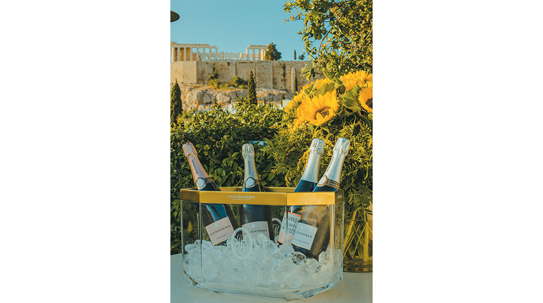 Point-A Bar and Restaurant