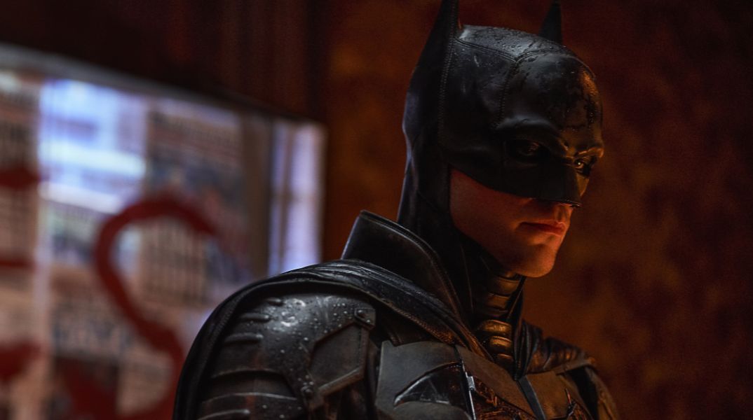 Ο Ματ Ριβς, σκηνοθέτης του The Batman 2, δήλωσε ότι η ταινία θα περιλαμβάνει έναν νέο κακό, ο οποίος «δεν έχει εμφανιστεί ποτέ πριν σε ταινία».