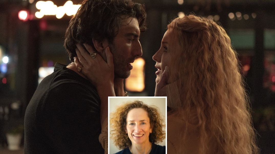 Ο Τζάστιν Μπαλντόνι ενισχύει την υπεράσπισή του στη δικαστική διαμάχη με την Μπλέικ Λάιβλι με τη δικηγόρο Αλεξάντρα Σαπίρο, γνωστή από την υπόθεση Diddy. 