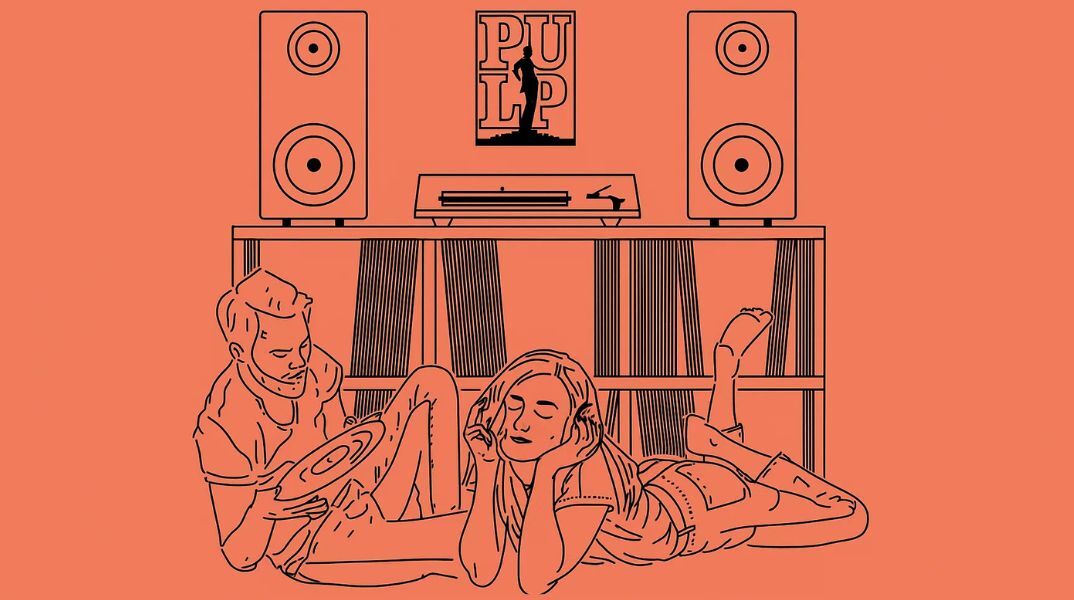 «Κρυφά διαμάντια»: Αποκλειστική προδημοσίευση