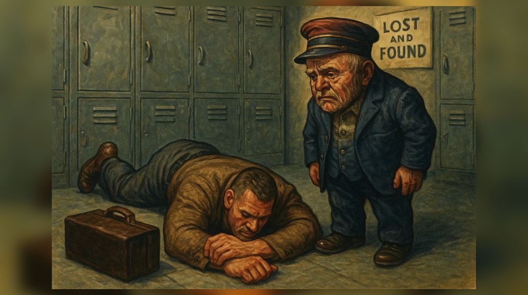 Γενέθλια Στίβεν Κινγκ: Στον ίσκιο του Βασιλιά