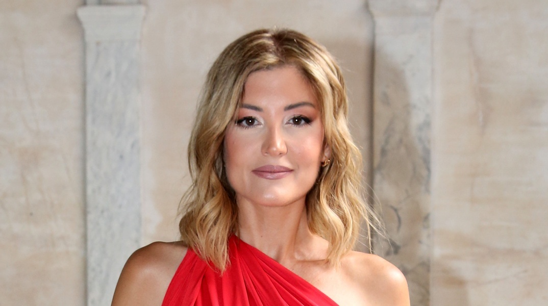 Ράνια Τζίμα