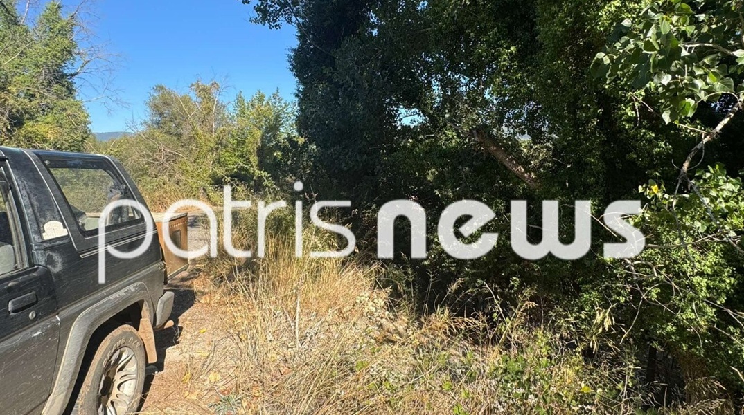 Αρκαδία: Πατέρας 4 παιδιών ο 57χρονος που τον πυροβόλησε κατά λάθος φίλος του