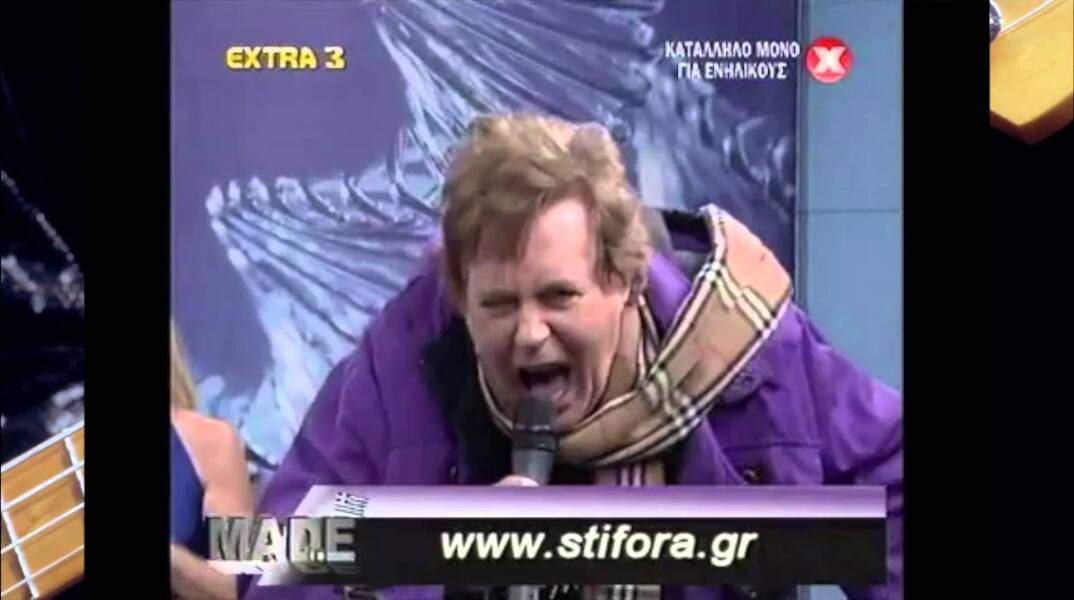 506703700_29999127259735666_3066762280509756027_n