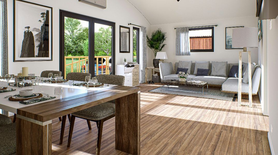 Αγορά πολυτελών ακινήτων στα Βόρεια Προάστια: Οι τιμές ανά περιοχή 