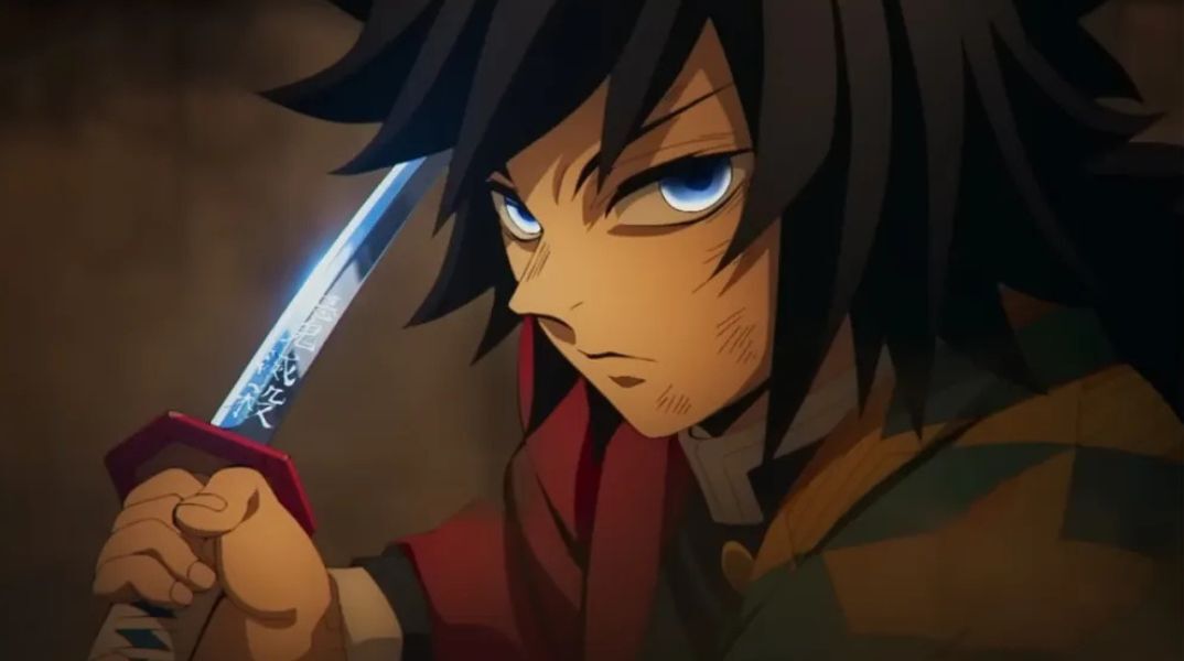 Demon Slayer: Infinity Castle: Φτάνει τα 555 εκατ. δολάρια, σπάζοντας ρεκόρ ως η πιο εμπορική anime και ιαπωνική ταινία παγκοσμίως.