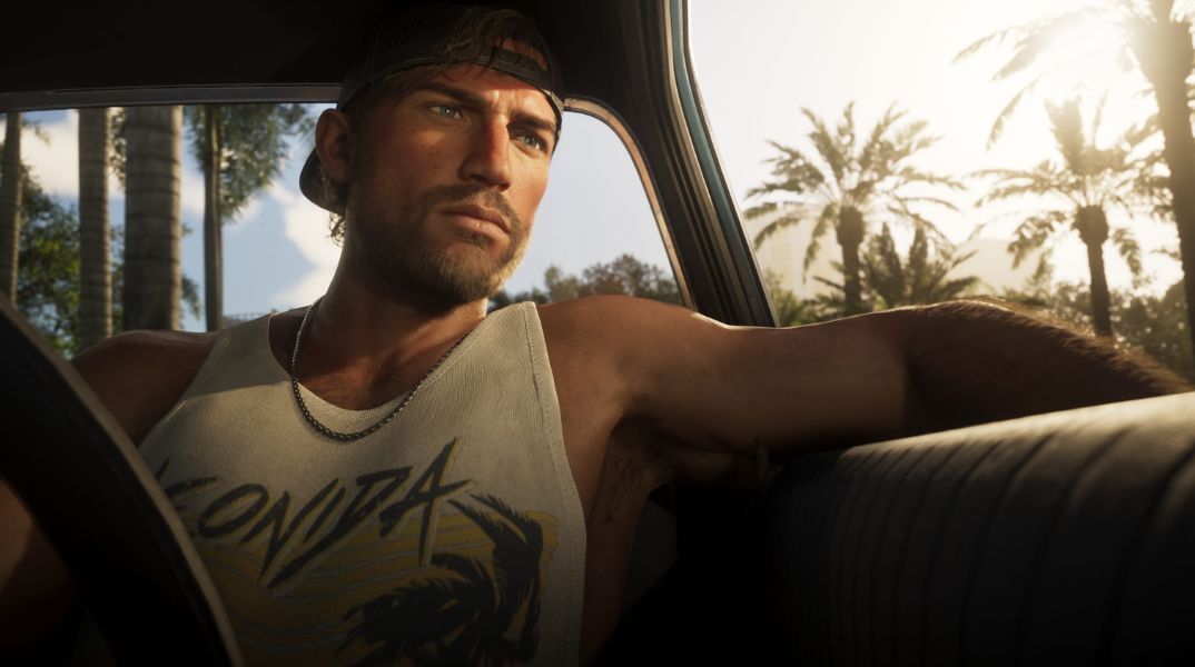 Το Πανεπιστήμιο του Τενεσί εγκαινιάζει μάθημα ιστορίας που χρησιμοποιεί το Grand Theft Auto για να εξερευνήσει την Αμερική μετά το 1980.