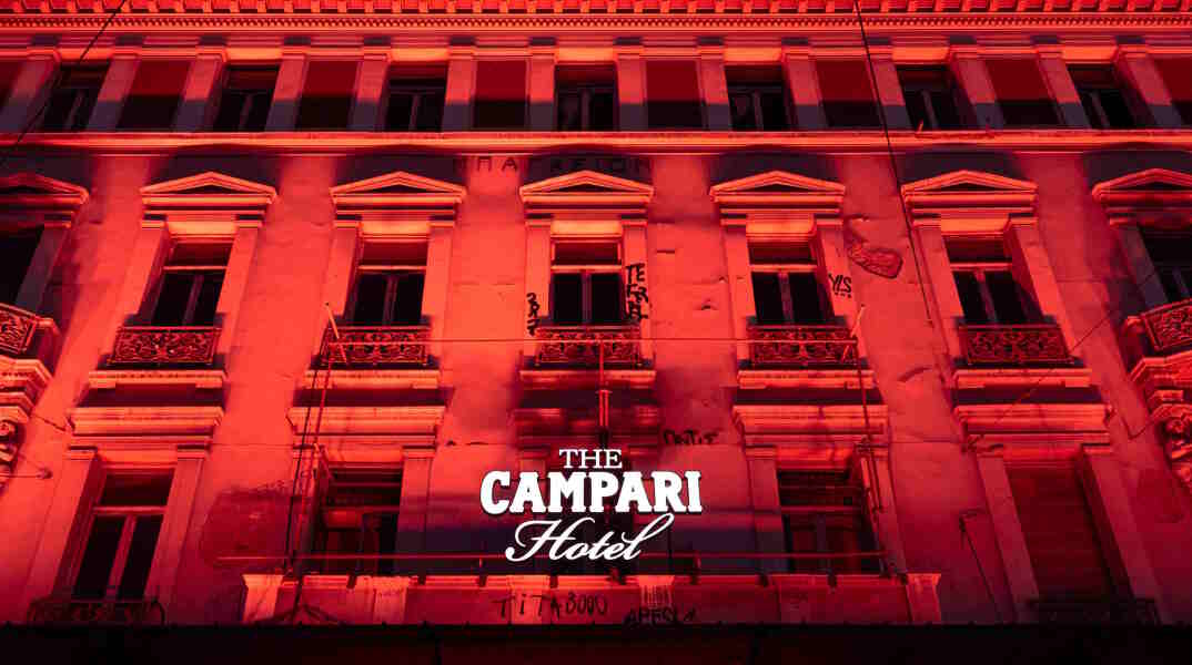 the_campari_hotel_bageion
