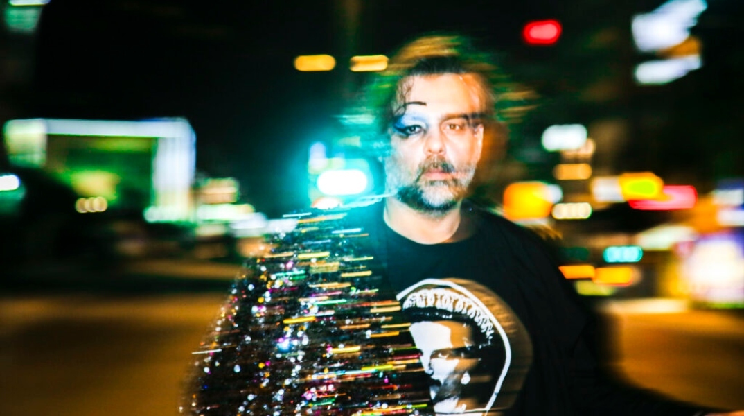 «Το πιο όμορφο σώμα που έχει βρεθεί ποτέ σε αυτό το μέρος»