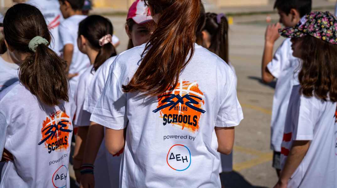 3x3_schools_powered_by_δεη_-_1__1_