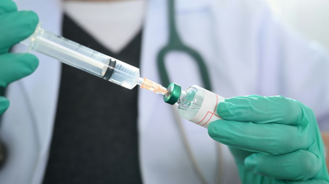 Η φθηνή ένεση Lenacapavir για πρόληψη HIV θα διατίθεται σε φτωχότερες χώρες από το 2027, προσφέροντας σημαντική ευκαιρία να σταματήσει η πανδημία.