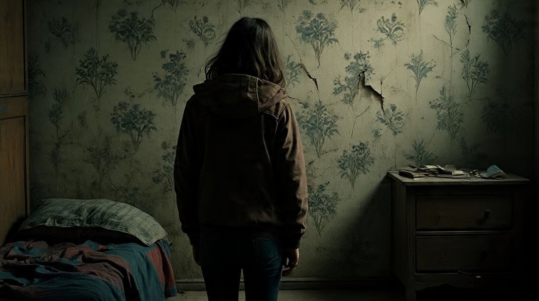 «Χωρίς Φίλτρα»: Αποκλειστική προδημοσίευση