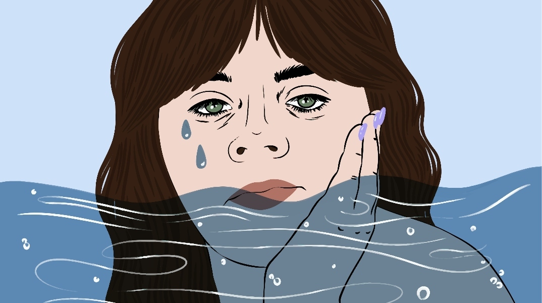 Η πιο πειστική συγνώμη θα είναι πάντα αυτή που εννοούμε