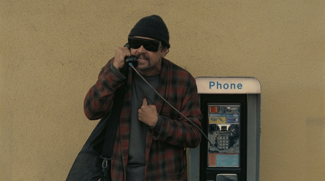 One Battle After Another