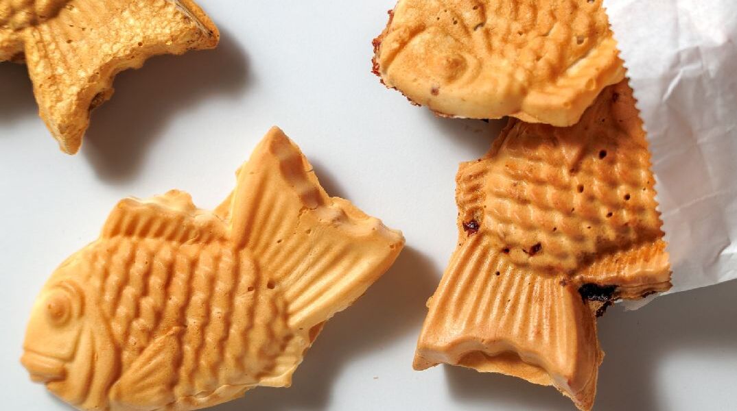 Πού θα βρεις το πρώτο κορεάτικο καφέ στην Ελλάδα;