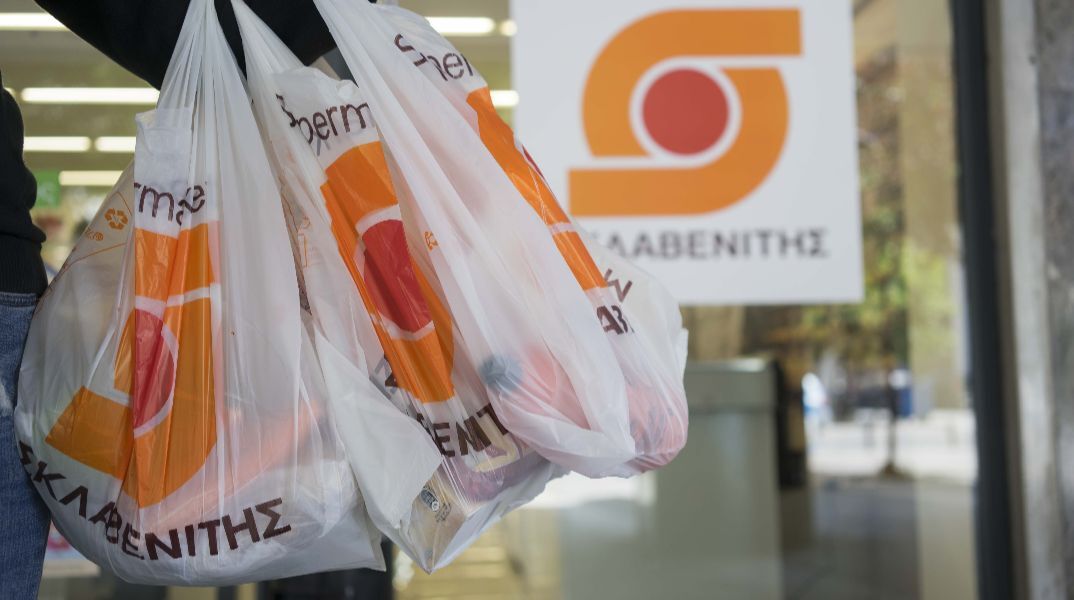 Σκλαβενίτης: Η απάντηση για το πρόστιμο των 1,44 εκατ. ευρώ - «Παράλογο και πρωτοφανές»