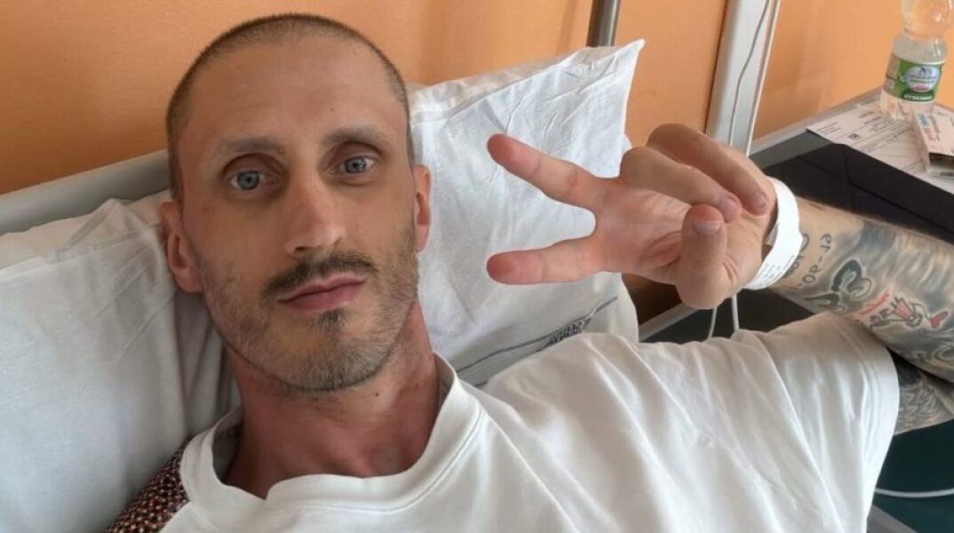 138ef983-achille-polonara-sassari-hospital-transplant