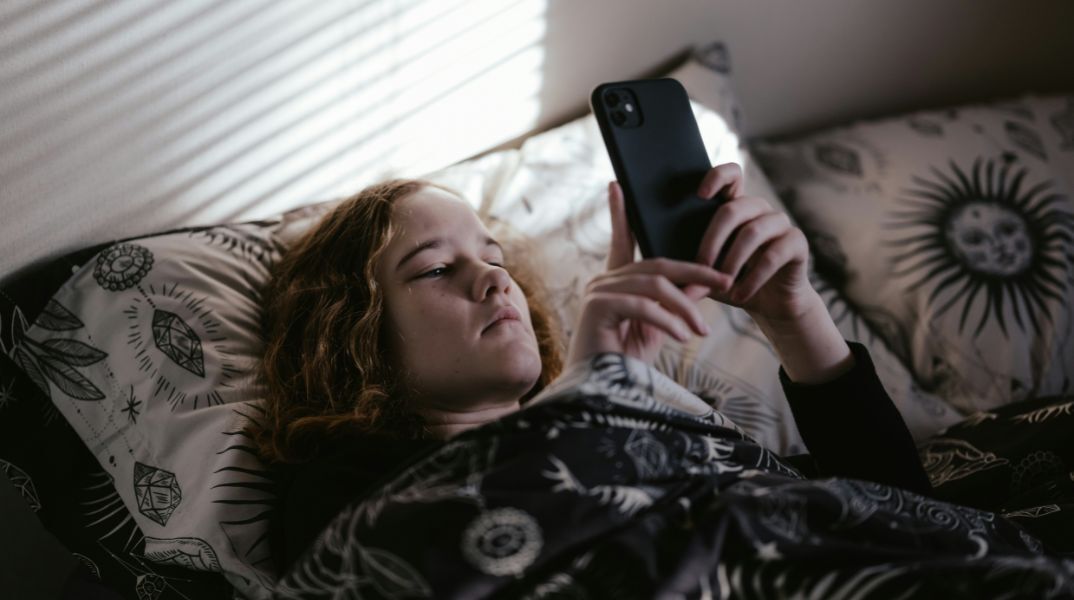 Τα εργαλεία του Instagram για την προστασία των εφήβων από επιβλαβές περιεχόμενο δεν λειτουργούν σύμφωνα με έρευνα, με την Meta να αμφισβητεί τα ευρήματα.