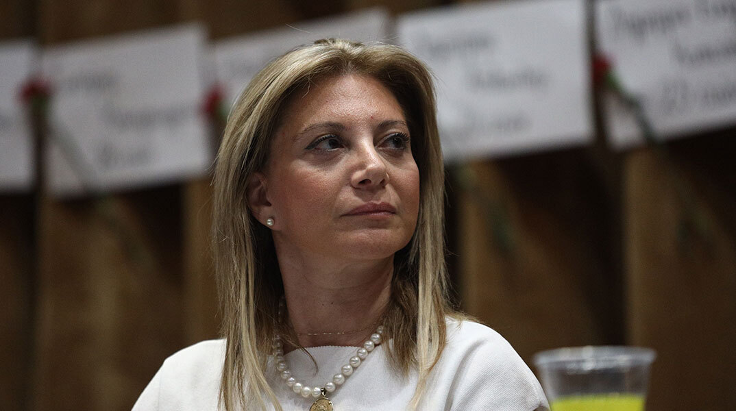 Τέμπη: Από την τραγωδία στην πολιτική;