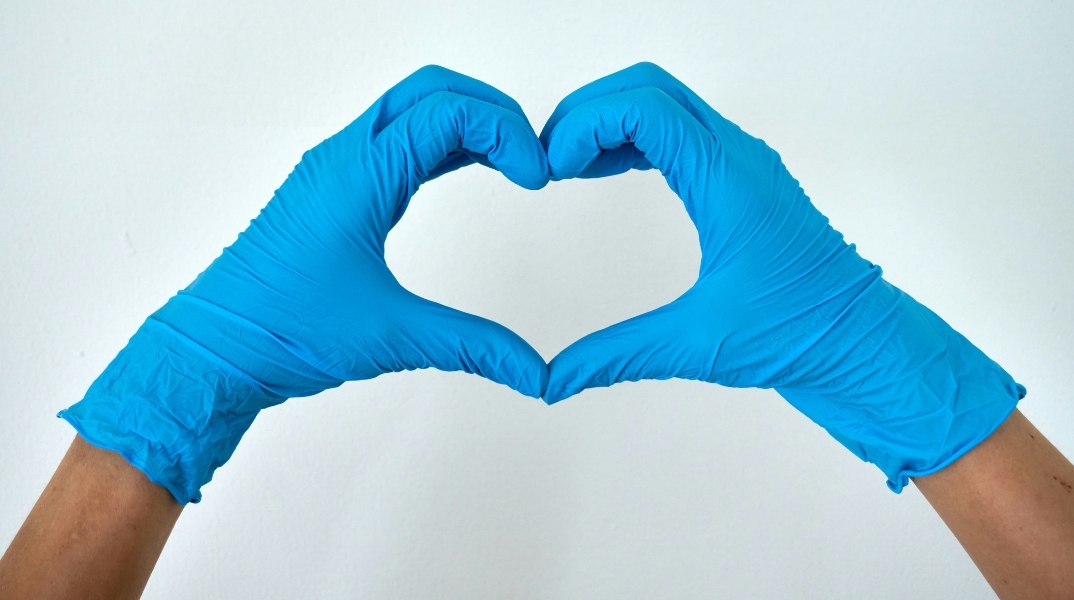 Ένα θαύμα στην καρδιολογική;