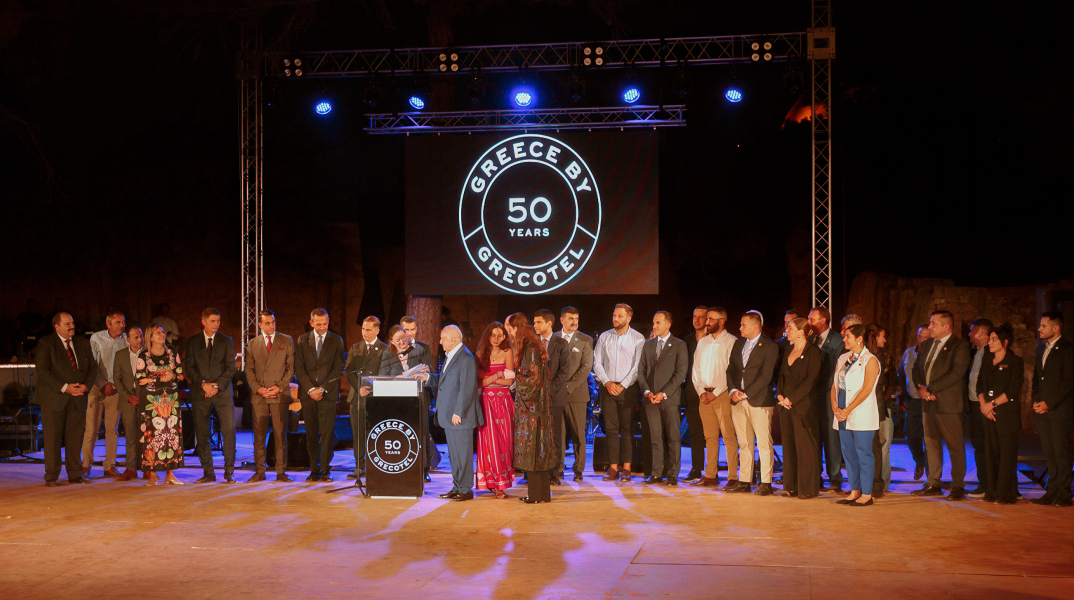 still-2025-09-23-113559_1_12_1