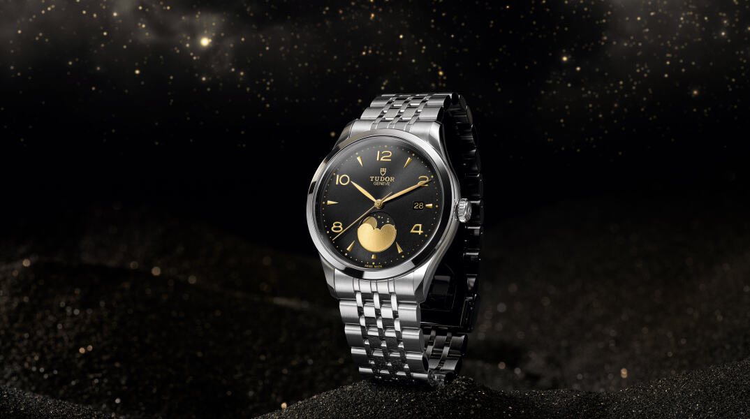 tudor_np25_tudor_1926_luna_lifestyle_8