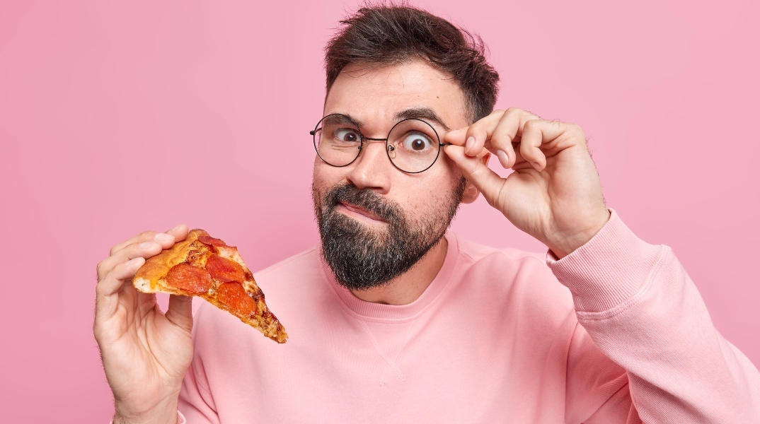 Ανεπιθύμητες ταυτίσεις παιδεύουσι εταιρείες