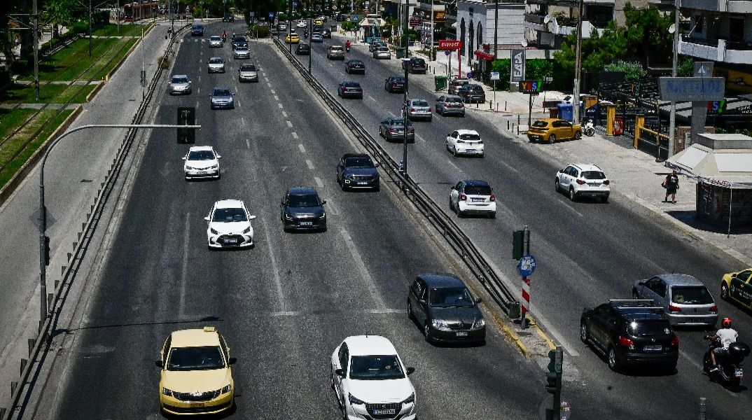 «έξυπνες» κάμερες