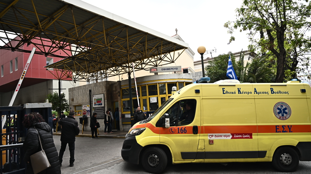 Είναι δυνητικά θανατηφόρα τα τσιμπήματα εντόμων;