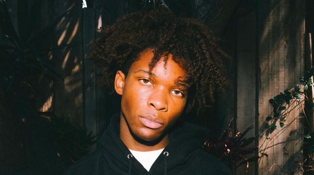 Λος Άντζελες: Η σορός της 14χρονης Σελέστε Ρίβας Ερνάντεζ βρέθηκε σε Tesla του τραγουδιστή D4vd στο Χόλιγουντ - Νέα στοιχεία από αστυνομία 