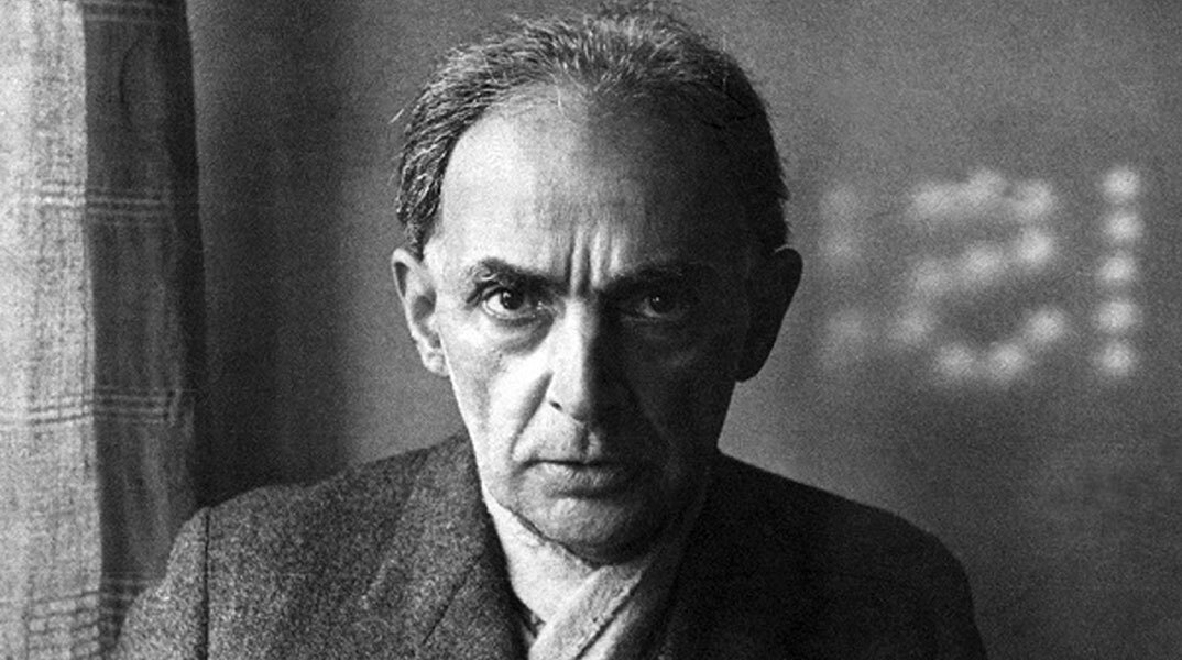 Το έργο του Δημήτρη Πικιώνη ζωντανεύει στη Σκιάθο