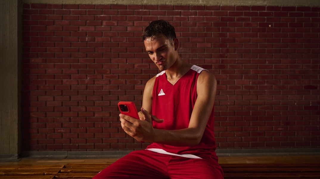 Κωτσόβολος