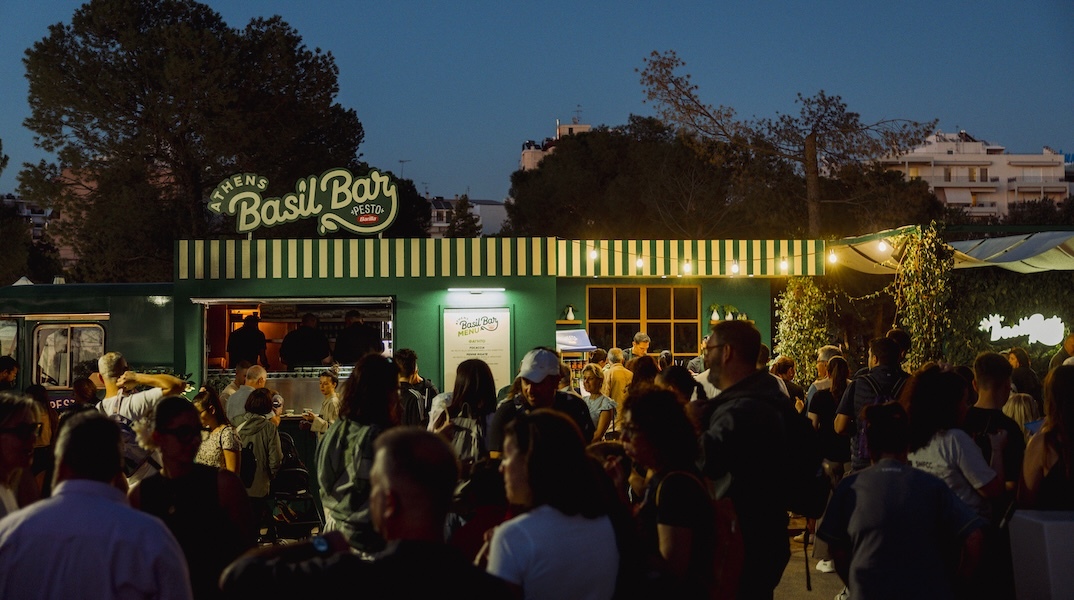 barilla_basil_bar__4_