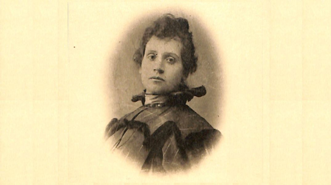 Οι πρωτοπόρες γυναίκες της μουσικής στην Αθήνα του 19ου αιώνα