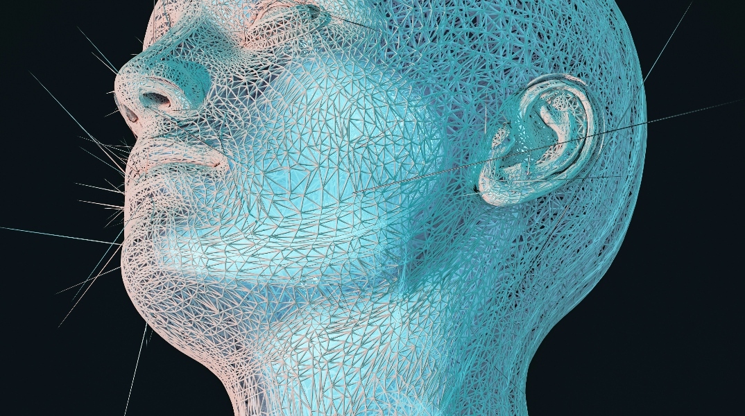 Ανακαλύφθηκαν νέα όργανα στο ανθρώπινο σώμα; Μύθοι και αλήθειες