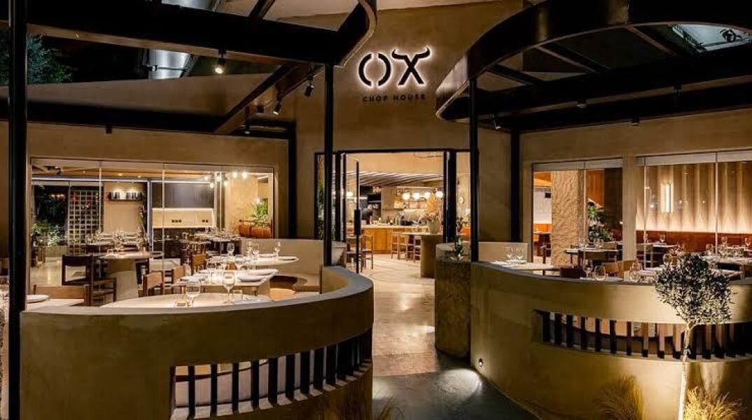 photo_5967329997041551671_x